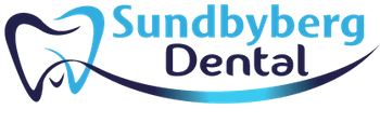 Sundbyberg Dental